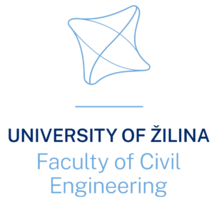 Logo University of Zilina